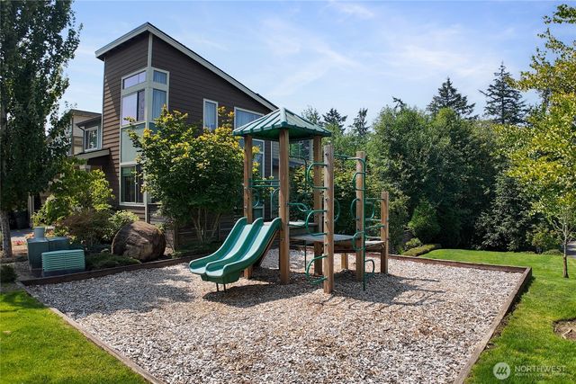 10721 SE 187th Place, Renton, WA 98055