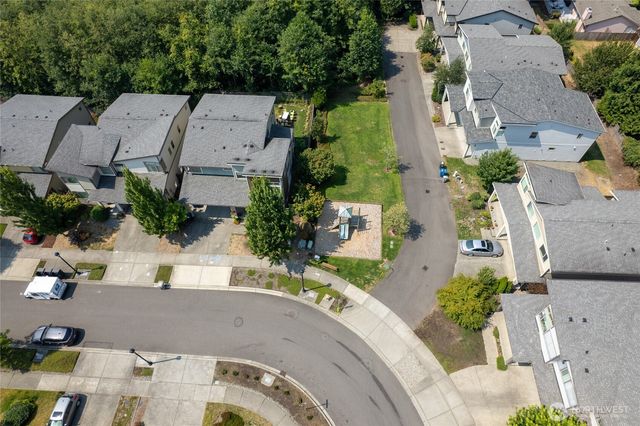 10721 SE 187th Place, Renton, WA 98055
