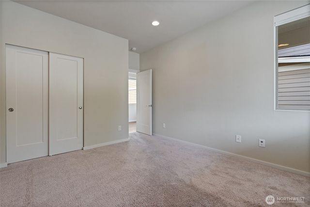 10721 SE 187th Place, Renton, WA 98055