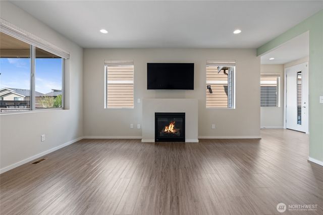 10721 SE 187th Place, Renton, WA 98055