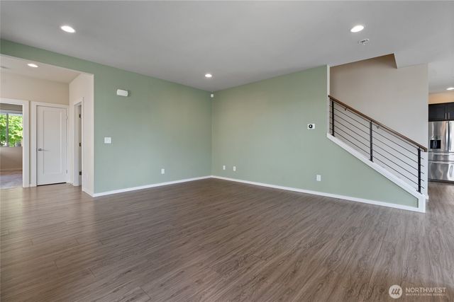 10721 SE 187th Place, Renton, WA 98055