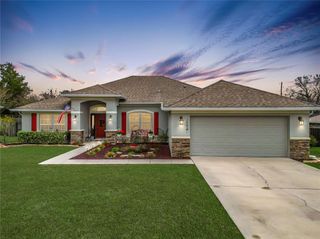 1083 SE 65TH CIRCLE, Ocala, FL 34472