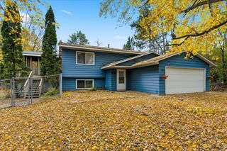 2530 199th Lane NW, Oak Grove, MN 55011
