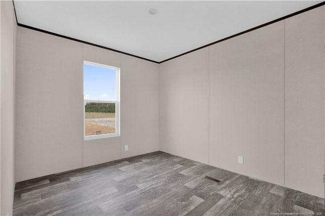 6309 Deep Branch Road, Pembroke, NC 28372