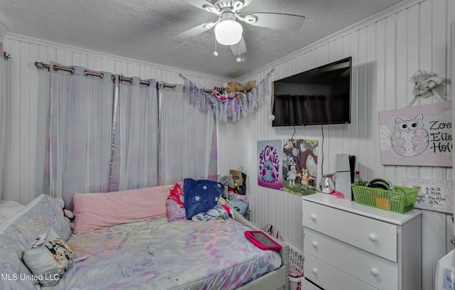 700 E Dewey Camp Drive, Florence, MS 39073