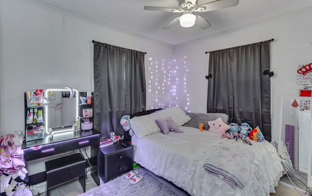 700 E Dewey Camp Drive, Florence, MS 39073