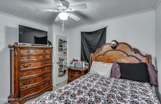 700 E Dewey Camp Drive, Florence, MS 39073