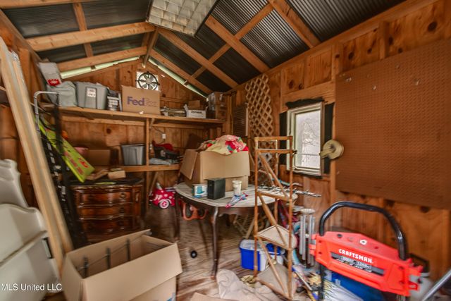 700 E Dewey Camp Drive, Florence, MS 39073