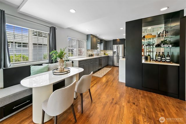 7515 17th Avenue NW, Seattle, WA 98117