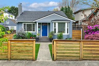 7515 17th Avenue NW, Seattle, WA 98117