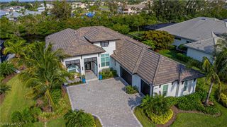 17209 Hidden Estates CIR, Fort Myers, FL 33908