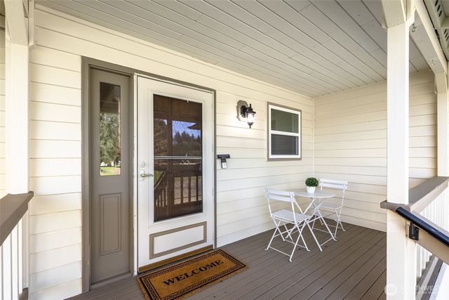 12327 44 Drive SE, Everett, WA 98028