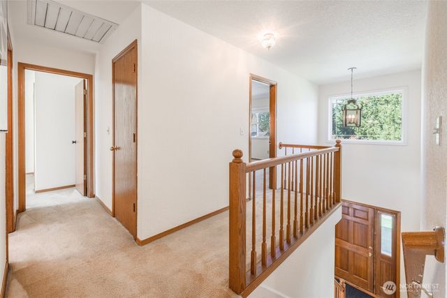 12327 44 Drive SE, Everett, WA 98028