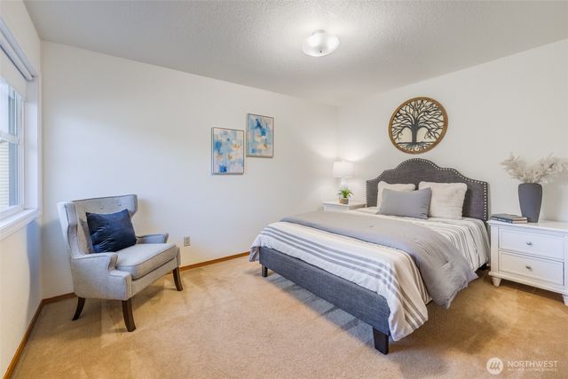 12327 44 Drive SE, Everett, WA 98028