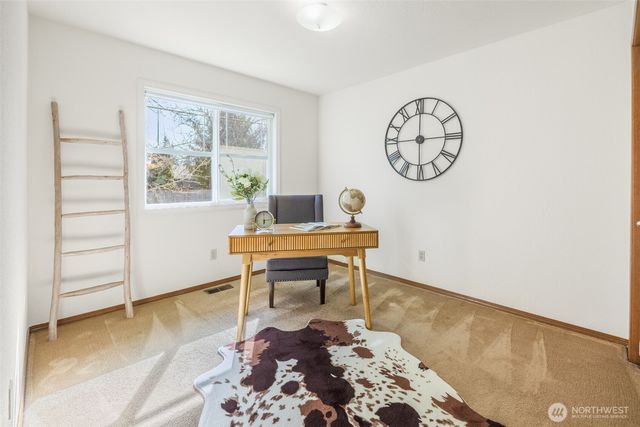 12327 44 Drive SE, Everett, WA 98028