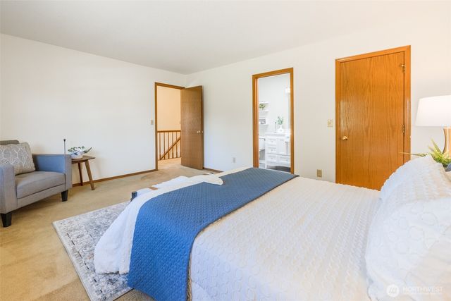 12327 44 Drive SE, Everett, WA 98028