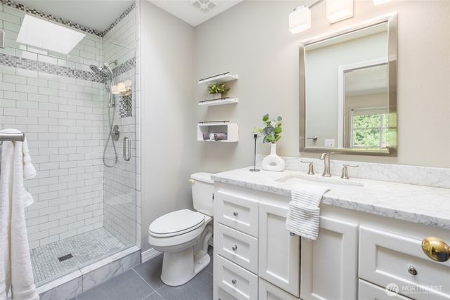 12327 44 Drive SE, Everett, WA 98028