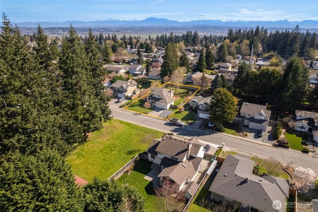 12327 44 Drive SE, Everett, WA 98028