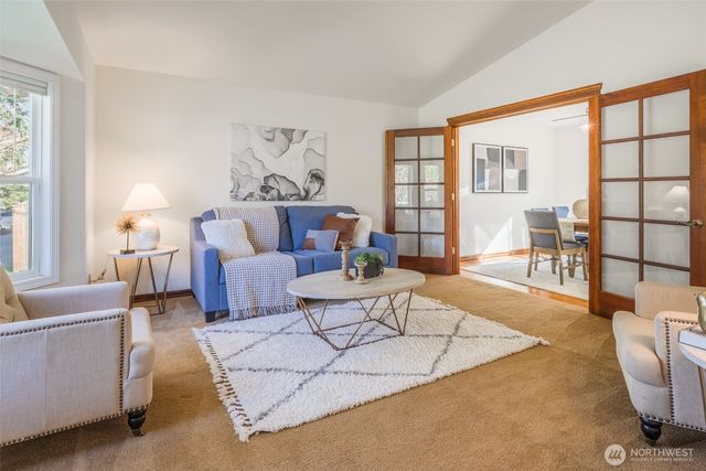 12327 44 Drive SE, Everett, WA 98028