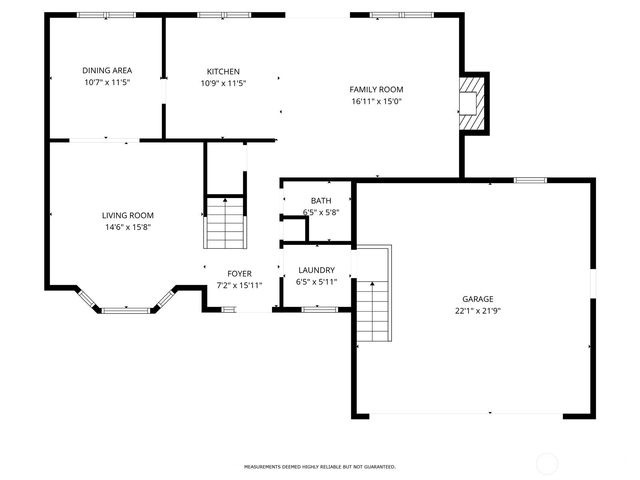 12327 44 Drive SE, Everett, WA 98028