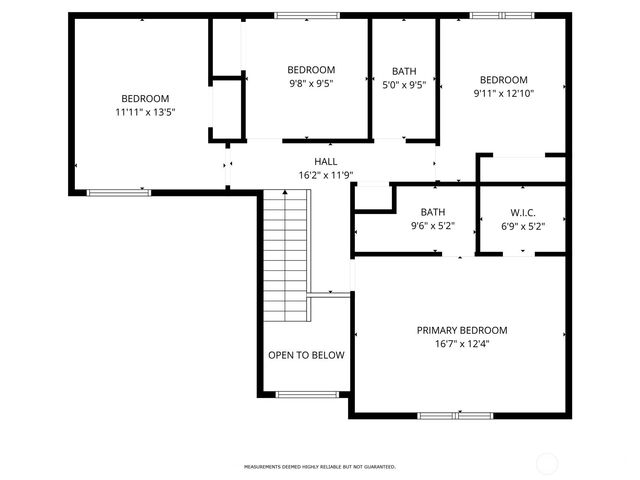 12327 44 Drive SE, Everett, WA 98028