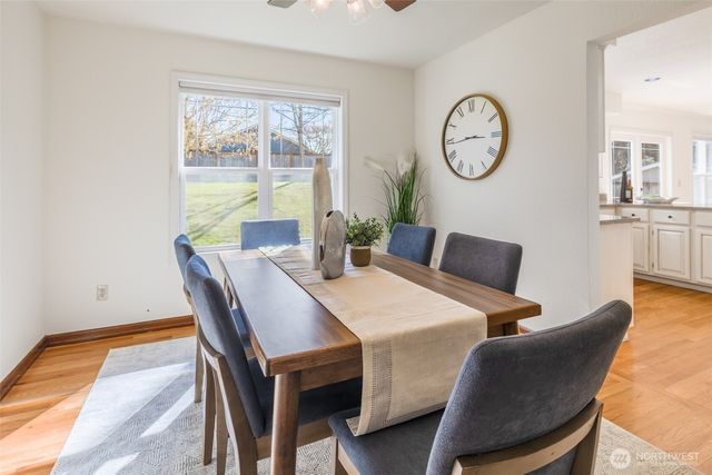 12327 44 Drive SE, Everett, WA 98028