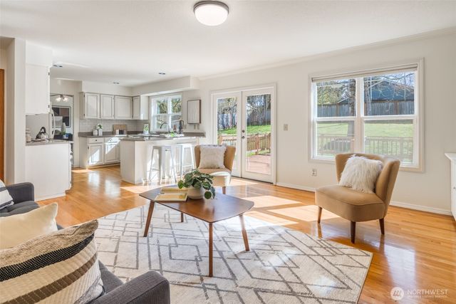 12327 44 Drive SE, Everett, WA 98028