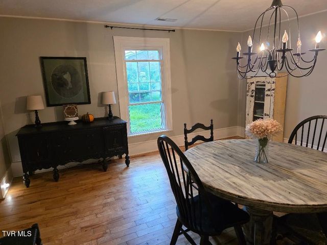 208 Vines Drive, Jonesborough, TN 37659