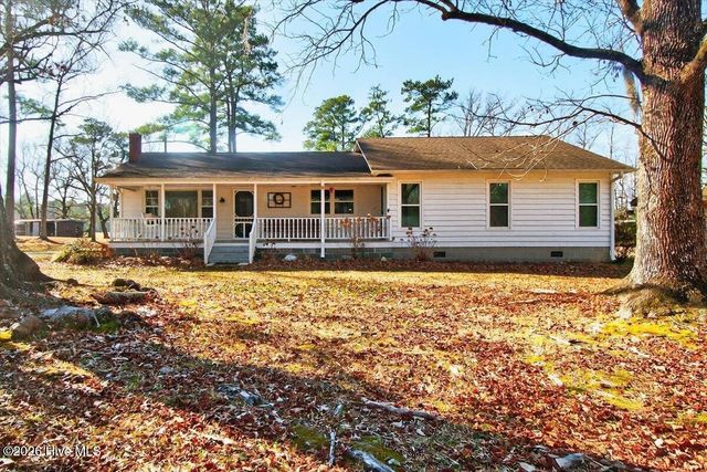 765 George II Highway SE, Winnabow, NC 28479