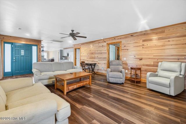 765 George II Highway SE, Winnabow, NC 28479