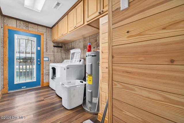 765 George II Highway SE, Winnabow, NC 28479