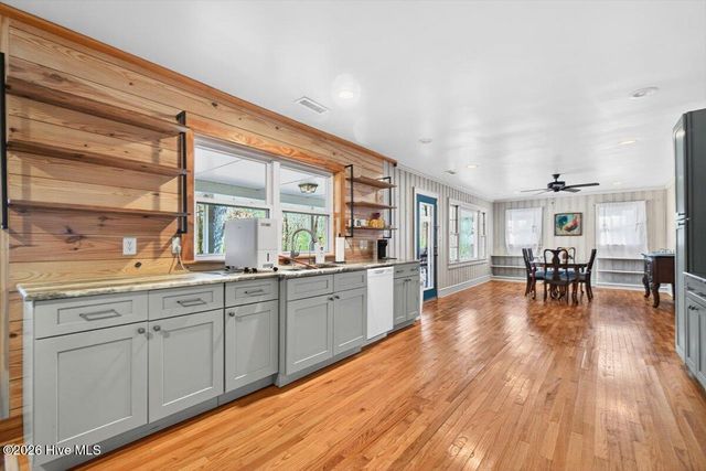 765 George II Highway SE, Winnabow, NC 28479