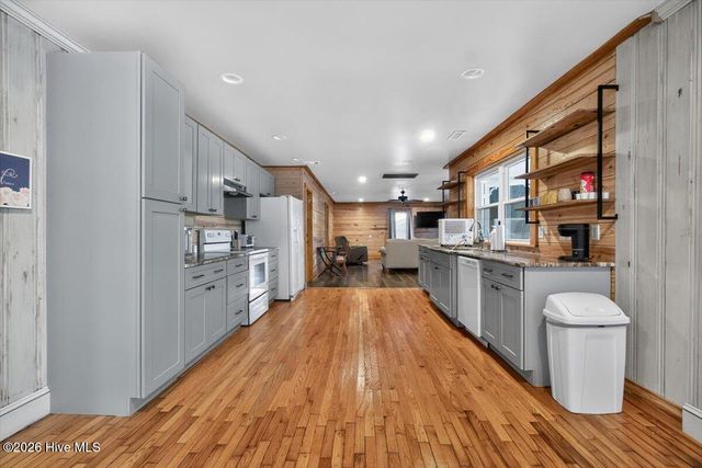 765 George II Highway SE, Winnabow, NC 28479