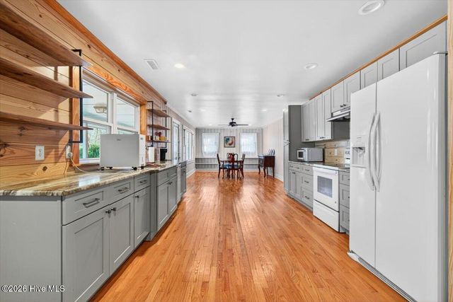 765 George II Highway SE, Winnabow, NC 28479