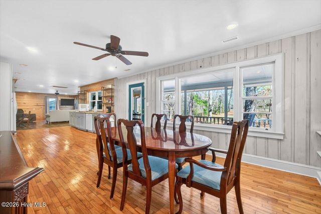 765 George II Highway SE, Winnabow, NC 28479