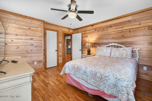 765 George II Highway SE, Winnabow, NC 28479