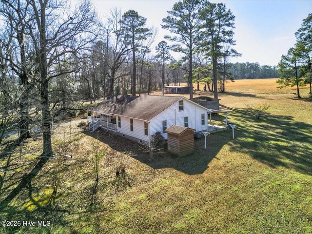 765 George II Highway SE, Winnabow, NC 28479