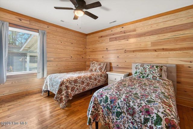 765 George II Highway SE, Winnabow, NC 28479