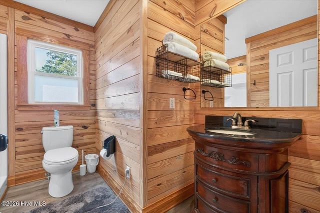 765 George II Highway SE, Winnabow, NC 28479