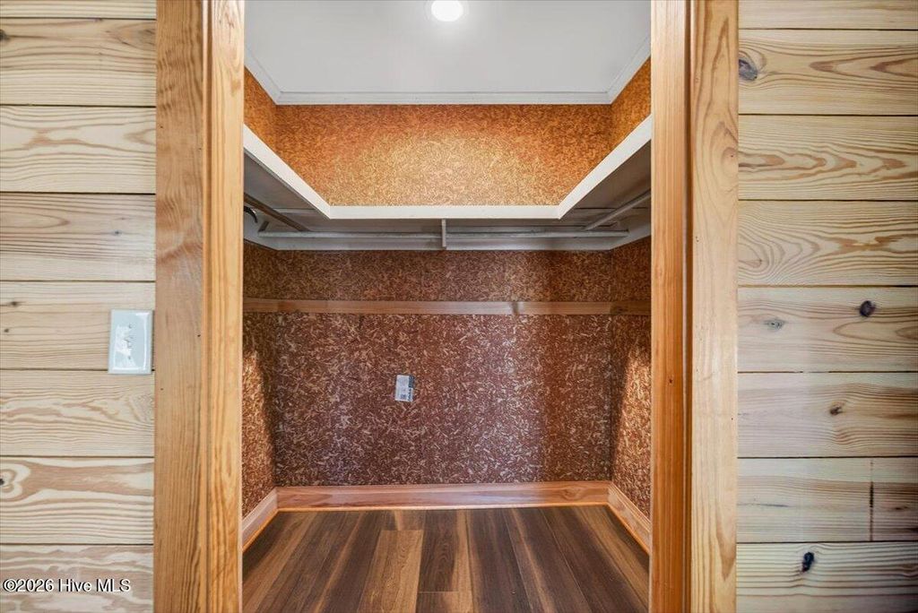 Image 23 of property listing at 765 George II Highway SE, Winnabow, NC 28479