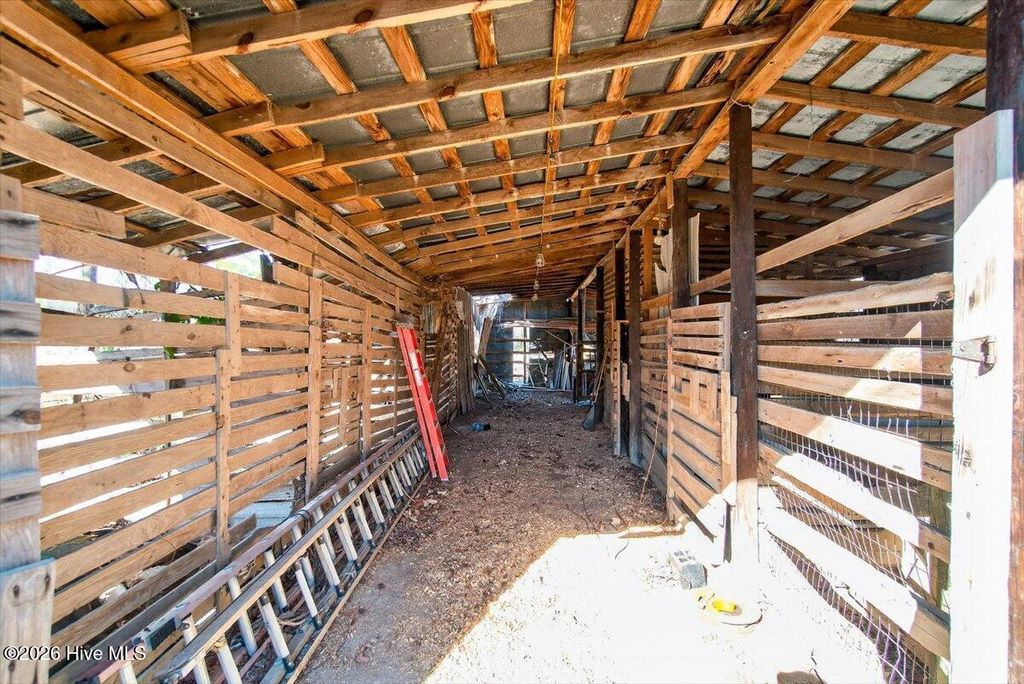 Image 45 of property listing at 765 George II Highway SE, Winnabow, NC 28479