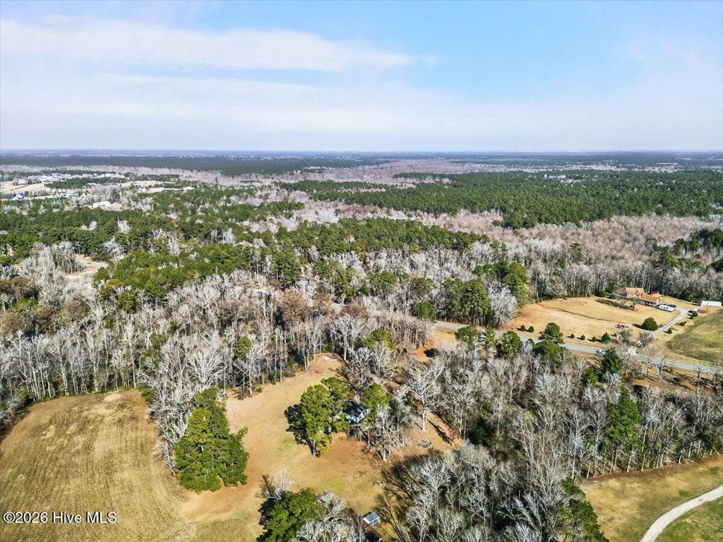 Image 52 of property listing at 765 George II Highway SE, Winnabow, NC 28479