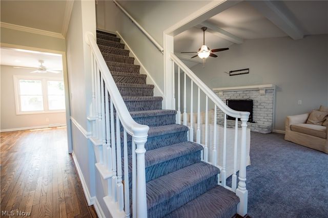 51 Sawmill Run Drive, Canfield, OH 44406