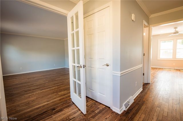 51 Sawmill Run Drive, Canfield, OH 44406