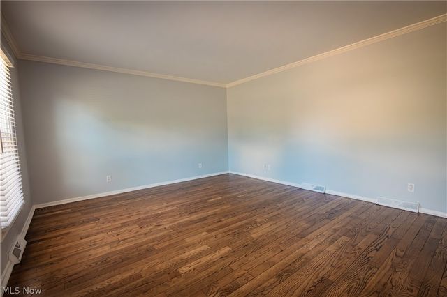 51 Sawmill Run Drive, Canfield, OH 44406