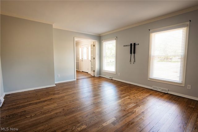 51 Sawmill Run Drive, Canfield, OH 44406