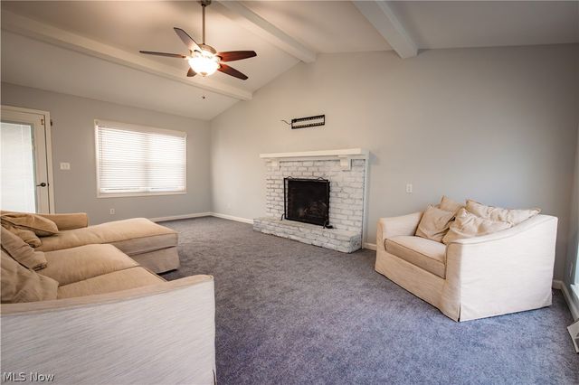 51 Sawmill Run Drive, Canfield, OH 44406