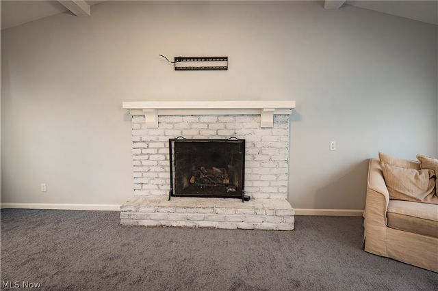 51 Sawmill Run Drive, Canfield, OH 44406