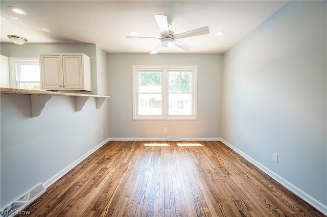 51 Sawmill Run Drive, Canfield, OH 44406