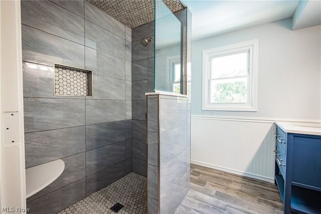 51 Sawmill Run Drive, Canfield, OH 44406